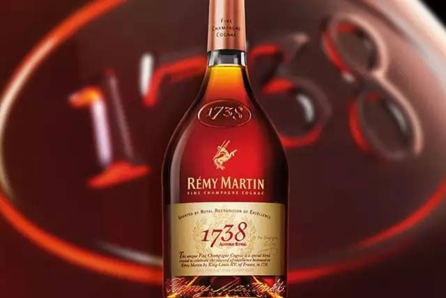 What Is the Difference Between Cognac, Brandy And Wine?